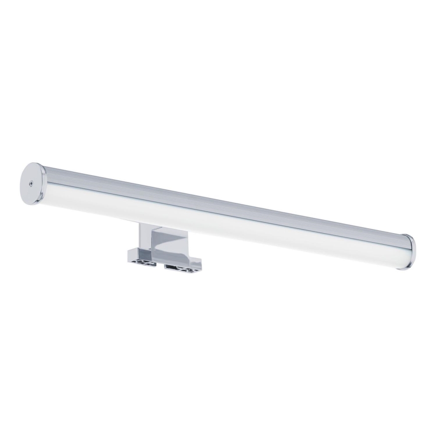 Eglo 54527 - Éclairage de miroir salle de bain LED/7,4W/230V 4000K 40 cm IP44