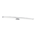 Eglo 54894 - Applique LED pour miroir de salle de bains/LED/13,2W/12V 60 cm IP44