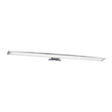 Eglo 54894 - Éclairage pour miroir de salle de bains LED/13,2W/12V 60 cm IP44