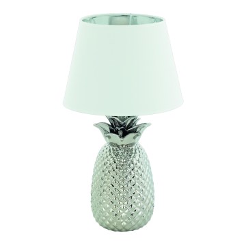 Eglo 55088 - Lampe de table à LED 1xE14/4W/230V