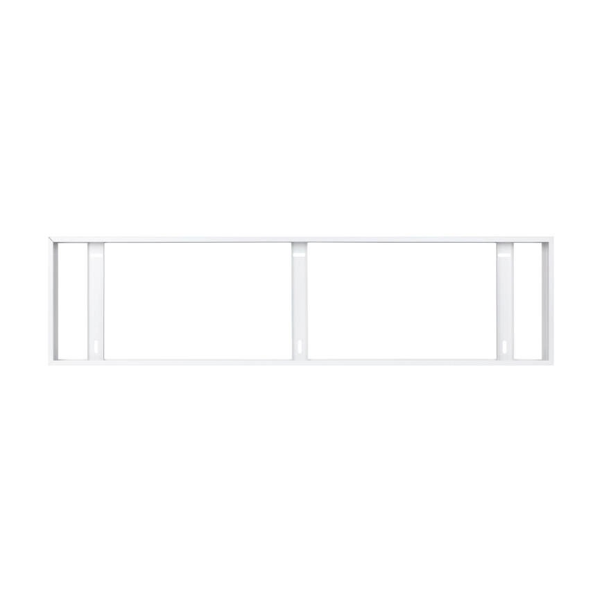 Eglo - Cadre pour panneau de plafond 1205x303mm