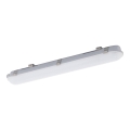 Eglo 61476 - Luminaire industriel STUDIO LED/19,3W/230V 4000K IP65