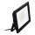 Eglo 64833 - Projecteur FILETTI LED/30W/230V 3000K IP65 noir