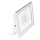 Eglo 64841 - Projecteur FILETTI LED/20W/230V 3000K IP65 blanc