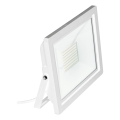 Eglo 64842 - Projecteur FILETTI LED/30W/230V 3000K IP65 blanc