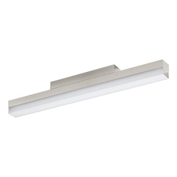 Eglo 64888 - Éclairage de miroir salle de bain TORRETTA PRO LED/16W/230V 4000K IP44 60 cm