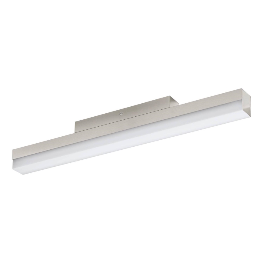 Eglo 64888 - Éclairage de miroir salle de bain TORRETTA PRO LED/16W/230V 4000K IP44 60 cm