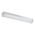 Eglo 64899 - Éclairage LED pour miroir de salle de bains MELATO PRO LED/16W/230V 4000K 60 cm IP44