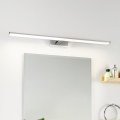 Eglo 66245 - Éclairage de miroir salle de bain PANDELLA PRO LED/15W/230V 4000K 90 cm IP44