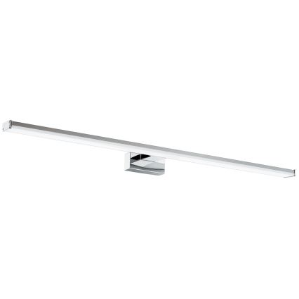 Eglo 66249 - Éclairage de miroir salle de bain LED PANDELLA PRO LED/14W/230V 3000K 78 cm IP44