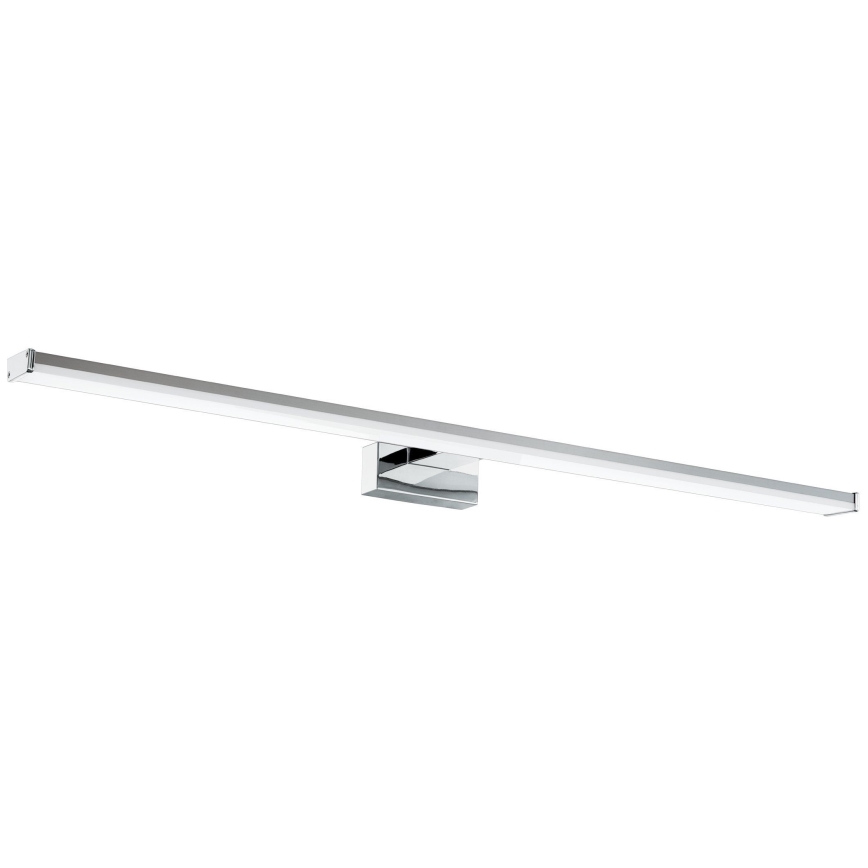 Eglo 66249 - Éclairage de miroir salle de bain LED PANDELLA PRO LED/14W/230V 3000K 78 cm IP44