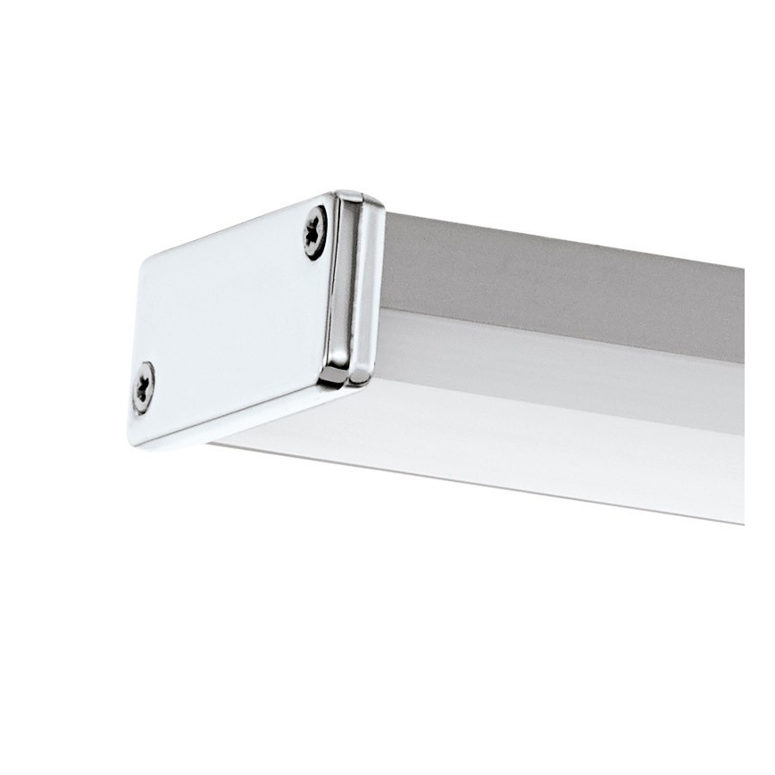 Eglo 66249 - Éclairage de miroir salle de bain LED PANDELLA PRO LED/14W/230V 3000K 78 cm IP44