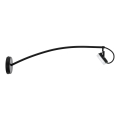 Eglo 66331 - Applique murale extérieure LIMIDARIO LED/30W/230V 3000K IP44 noir