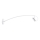 Eglo 66333 - Applique murale extérieure LIMIDARIO LED/30W/230V 3000K IP44 blanc