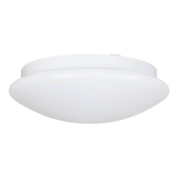Eglo 68317 - Plafonnier de salle de bains ELLA PROJEKT 1xE27/20W/230V IP44 Ø 30 cm