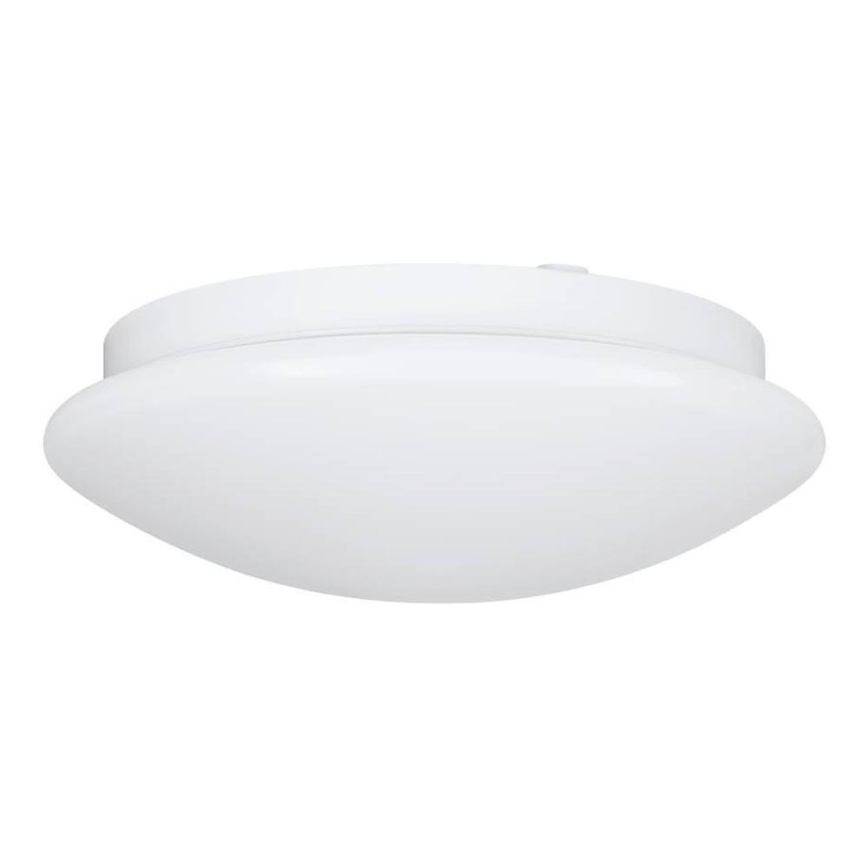 Eglo 68317 - Plafonnier de salle de bains ELLA PROJEKT 1xE27/20W/230V IP44 Ø 30 cm