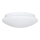 Eglo 68317 - Plafonnier de salle de bains ELLA PROJEKT 1xE27/20W/230V IP44 Ø 30 cm