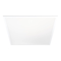 Eglo 69076 - Panneau encastrable SALOBRENA PRO LED/39,5W/230V 3000/4000/6500K 60x60 cm