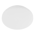Eglo 74029 - Plafonnier POGLIOLA-E LED/11W/230V 3000K d. 26 cm