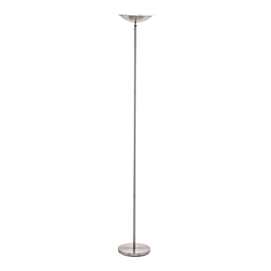 Eglo 75089 - Lampadaire LED à intensité modulable CANILESA 1xLED/18W/230V