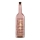Eglo 75465 - Lampe décorative LED ASTIGNANO 1xLED/0,3W/3V