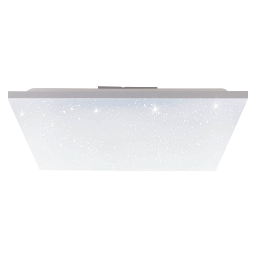 Eglo 75618 - Panneau en saillie CALEMAR-S LED/32W/230V 4000K 60x60 cm