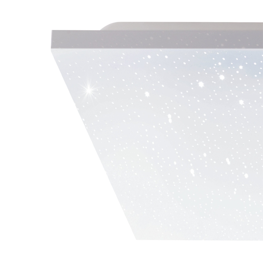 Eglo 75618 - Panneau en saillie CALEMAR-S LED/32W/230V 4000K 60x60 cm