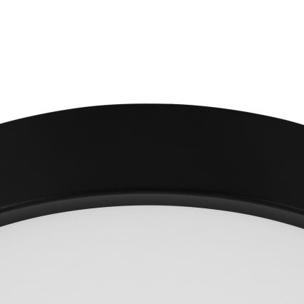 Eglo - Plafonnier LED/14,6W/230V