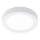 Eglo 78201 - Plafonnier LED FUEVA LED/16,5W/230V Ø 22,5 cm