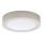 Eglo 78696 - Plafonnier FUEVA LED/18W/230V