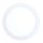 Eglo 78721 - Spot encastrable FUEVA LED/16,5W/230V blanc