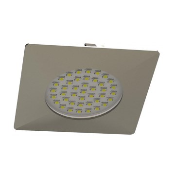 Eglo 78744 - Spot encastrable LED PINEDA LED/12W/230V