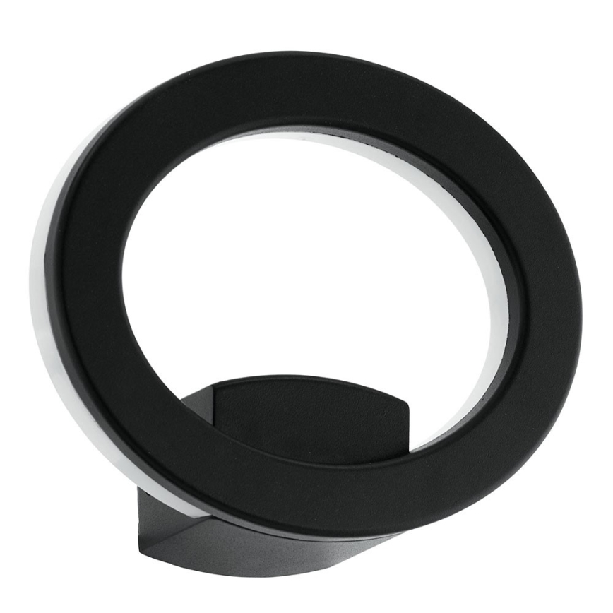 Eglo 78924 - Applique murale d'extérieur LED EMOLLIO LED/10W/230V IP44