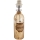 Eglo 79243 - Lampe de table MOJADA 1xE27/40W/230V