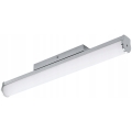 Eglo 79531 - Applique murale LED pour salle de bains LED/13W/230V IP44