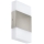 Eglo 79586 - Applique murale d'extérieur LED MALOTO 2xLED/2,2W/230V IP54