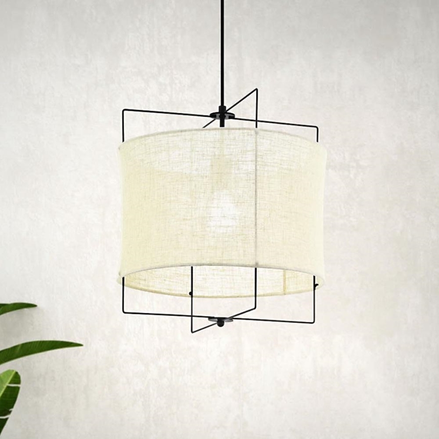 Eglo 79644 - Suspension filaire BRIDEKIRK 1xE27/40W/230V