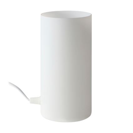 Eglo - Lampe de table 1xE14/60W/230V