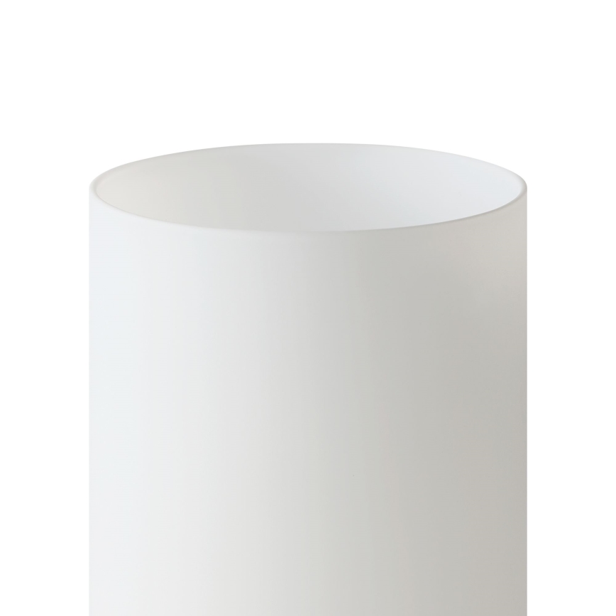 Eglo - Lampe de table 1xE14/60W/230V