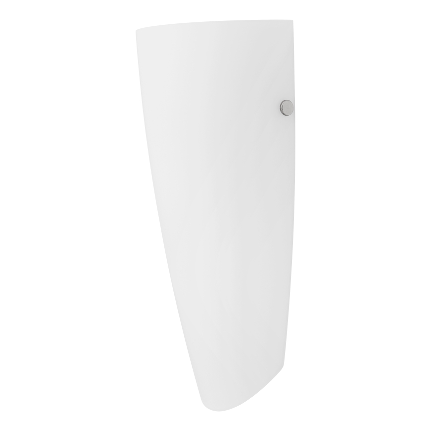 Eglo - Applique murale 1xE27/60W/230V