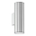 EGLO 84002 - Applique murale extérieur RIGA 2xGU10/50W/230W