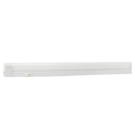Eglo 86772 - Lampe LED sous meubles de cuisine ENJA 5 1xG5/8W/230V