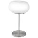 Eglo - lampe de table 2xE27/60W