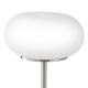 Eglo - lampe de table 2xE27/60W