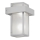 EGLO 88112 - Applique murale extérieure LINARES 2xG9/25W IP44