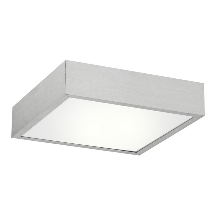EGLO 88889 - Applique Plafonnier IDUN 1xG10Q/22W