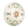 EGLO 88973 - Plafonnier JUNIOR 2 pour enfants, 2xE27/60W, coloré