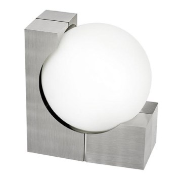 EGLO 89314 - Applique murale extérieure OHIO 1xE27/100W IP54
