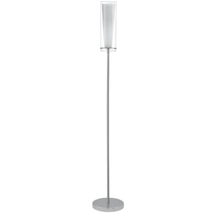 Eglo - Lampadaire 1xE27/60W