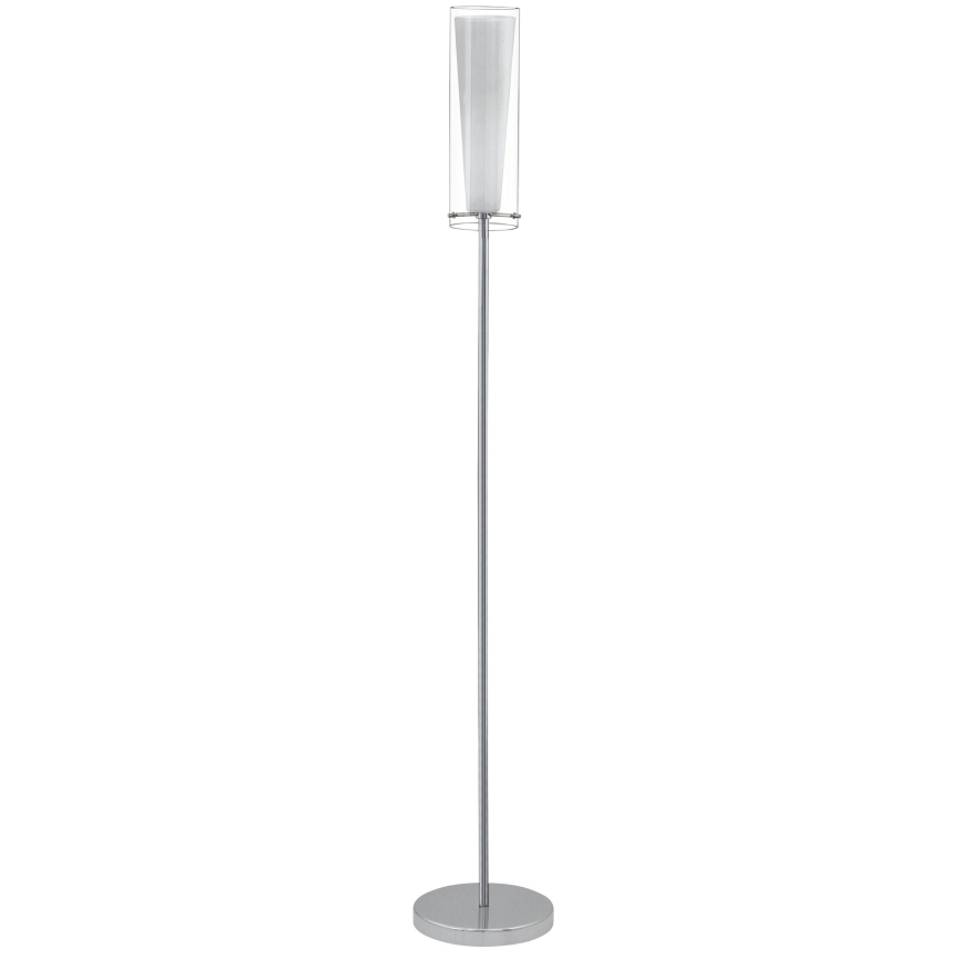 Eglo - Lampadaire 1xE27/60W